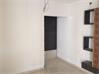 3 BHK Duplex House for Sale in Telangana